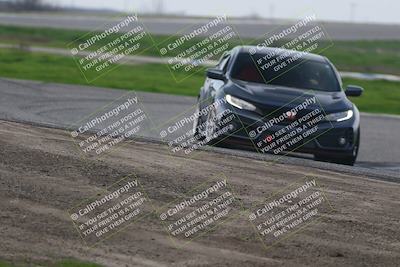 media/Jan-25-2026-Speed Ventures (Sun) [[0f6c16c17e]]/Yellow/Session 3 (Sunset)/